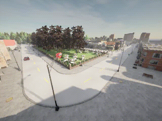 itsc_2024.gif